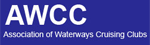 Association of Waterways Cruising Clubs