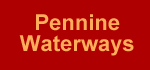 Pennine Waterways