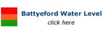 Water Level at Battyeford - Environment Agency
