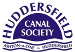 The Huddersfield Canal Society