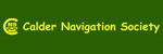 The Calder Navigation Society