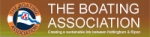 The Boating Association